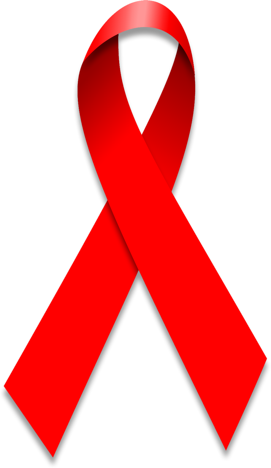 HIV/AIDS