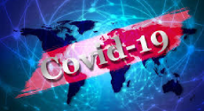 COVID-19